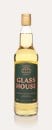 Glasshouse Whisky