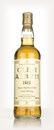 Glen Albyn 1975 (bottled 2010) - Gordon and MacPhail