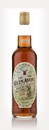Glen Avon 1959 (Gordon and MacPhail)