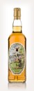 Glen Avon 8 Year Old (Gordon and MacPhail)