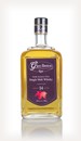 Glen Breton Rare 14 Year Old (43%)