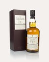 Glen Elgin 12 Year Old
