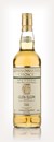Glen Elgin 1995 - Connoisseurs Choice (Gordon and MacPhail)