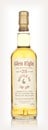 Glen Elgin 25 Year Old 1984 Cask 2852 (Bladnoch)