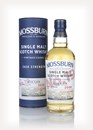 Glen Elgin 10 Year Old 2008 - Cask Strength (Mossburn)