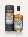 Glen Elgin 11 Year Old 2010 (cask 800999) - Infrequent Flyers (Alistair Walker)