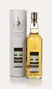 Glen Elgin 11 Year Old 2010 (cask 84801451) (Duncan Taylor)
