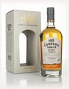 Glen Elgin 11 Year Old 2010 (cask 801463) - The Cooper's Choice (The Vintage Malt Whisky Co.)