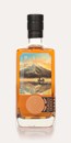 Glen Elgin 11 Year Old 2011 (cask 802071) - Family Series (The Single Cask)
