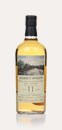 Glen Elgin 11 Year Old 2011 (cask GE1122S) - Hidden Spirits