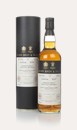 Glen Elgin 12 Year Old 2007 (cask 1906028) - Berry Bros. & Rudd
