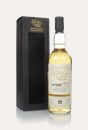 Glen Elgin 12 Year Old 2007 (cask 801513) - The Single Malts of Scotland