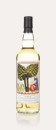 Glen Elgin 12 Year Old - Chorlton Whisky