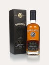 Glen Elgin 12 Year Old Moscatel Cask Finish (Darkness)