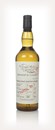 Glen Elgin 12 Years Old 2007 (Parcel No.3) - Reserve Casks (The Single Malts of Scotland)