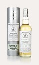 Glen Elgin 14 Year Old 2007 (casks 800255 & 800260) - Un-Chillfiltered Collection (Signatory)