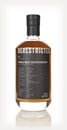 Glen Elgin 14 Year Old - Derestricted
