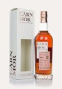 Glen Elgin 15 Year Old 2007 - Strictly Limited (Càrn Mòr)