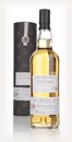 Glen Elgin 18 Year Old 1995 (cask 1650) - Cask Collection (A.D. Rattray)