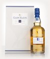Glen Elgin 18 Year Old 1998 (Special Release 2017)