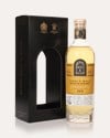 Glen Elgin 2013 (bottled 2023) Small Batch (batch 1) - Berry Bros. & Rudd