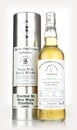 Glen Elgin 21 Year Old 1995 (cask 3260 & 3261) - Un-Chillfiltered Collection (Signatory)