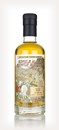 Glen Elgin 22 Year Old (That Boutique-y Whisky Company)