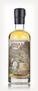 Glen Elgin 25 Year Old (That Boutique-y Whisky Company)