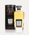 Glen Elgin 26 Year Old 1995 (cask 3257) - Cask Strength Collection (Signatory)