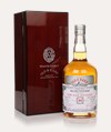 Glen Elgin 30 Year Old 1992 - Old & Rare Platinum (Hunter Laing)