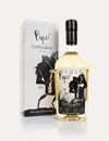 Glen Elgin 7 Year Old 2014 - Piper (Fable Whisky)