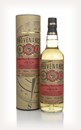 Glen Elgin 8 Year Old 2011 (cask 13789) - Provenance (Douglas Laing)