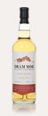 Glen Elgin 8 Year Old (cask 301308) - Dràm Mòr