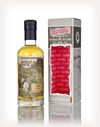 Glen Elgin 9 Year Old (That Boutique-y Whisky Company)