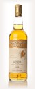 Glenesk 1984 (Bottled 2008) - Connoisseurs Choice (Gordon and MacPhail)