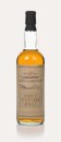 Glen Garioch 10 Year Old 1980s