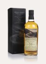 Glen Garioch 10 Year Old 2011 (cask GG1121) – Hidden Spirits