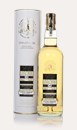 Glen Garioch 10 Year Old 2012 (cask 461200002245) - Duncan Taylor