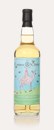 Glen Garioch 10 Year Old Equinox & Solstice Summer 2022 (Decadent Drinks)