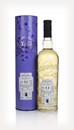 Glen Garioch 11 Year Old 2008 (cask 3194) - Lady of the Glen (Hannah Whisky Merchants)