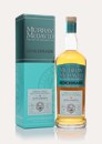 Glen Garioch 11 Year Old 2010 - Benchmark (Murray McDavid)
