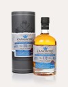 Glen Garioch 12 Year Old - Canmore