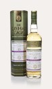 Glen Garioch 13 Year Old 2008 (cask 18973) - Old Malt Cask (Hunter Laing)