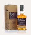 Glen Garioch 16 Year Old - The Renaissance - Chapter Two
