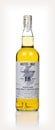 Glen Garioch 18 Year Old 2000 Single Cask (Master of Malt)