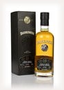 Glen Garioch 18 Year Old Oloroso Cask Finish (Darkness)