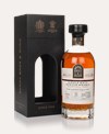 Glen Garioch 1988 (bottled 2022) (cask 1599) - Exceptional Casks (Berry Bros. & Rudd)