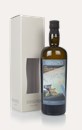 Glen Garioch 2011 (bottled 2021) (cask 1537) - Samaroli