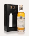 Glen Garioch 2011 (bottled 2023) (cask 08028) - Berry Bros. & Rudd