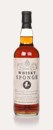 Glen Garioch 30 Year Old 1991 - Edition No.65A (Whisky Sponge & Decadent Drinks)